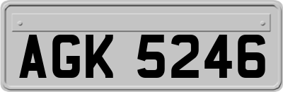 AGK5246