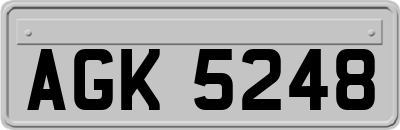 AGK5248