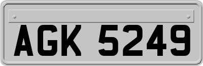 AGK5249