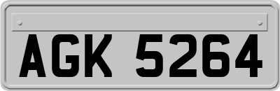 AGK5264