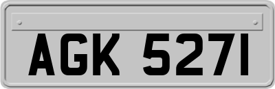 AGK5271