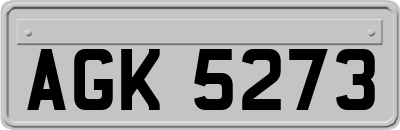AGK5273