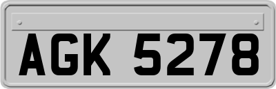 AGK5278