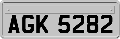 AGK5282