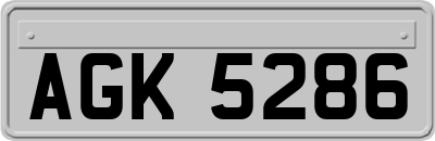 AGK5286