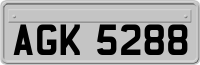 AGK5288