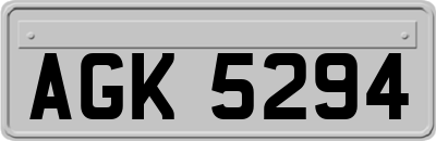 AGK5294