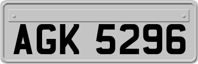 AGK5296