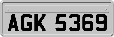 AGK5369