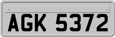AGK5372