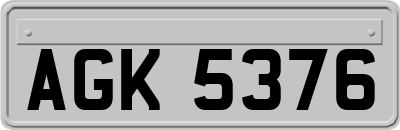 AGK5376