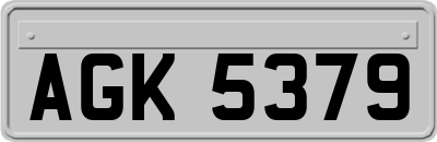 AGK5379