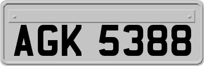 AGK5388