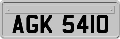 AGK5410
