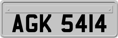 AGK5414