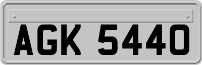 AGK5440