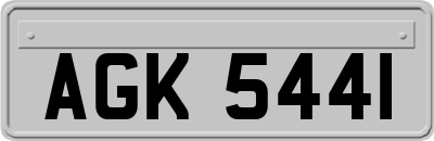 AGK5441