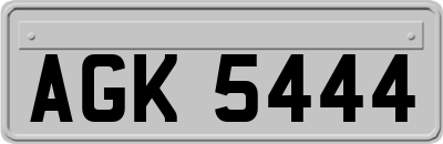 AGK5444