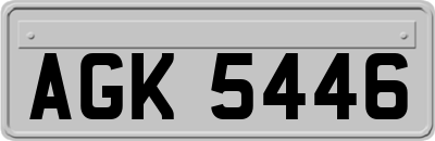AGK5446