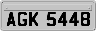 AGK5448
