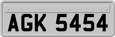 AGK5454
