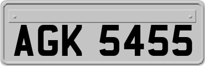 AGK5455