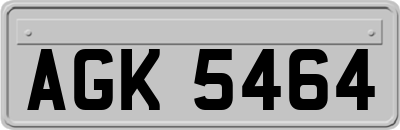 AGK5464