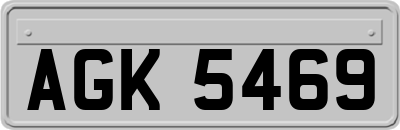 AGK5469