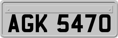 AGK5470