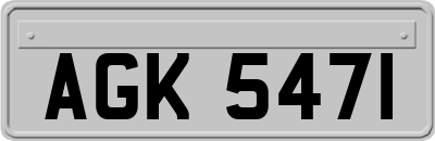 AGK5471