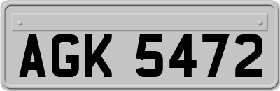 AGK5472
