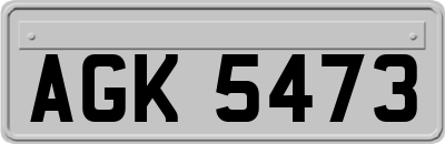 AGK5473