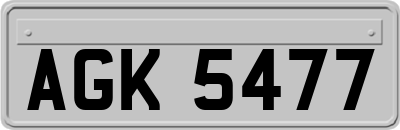 AGK5477