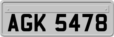 AGK5478
