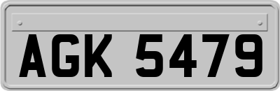 AGK5479