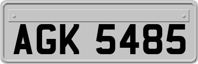 AGK5485