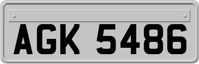 AGK5486