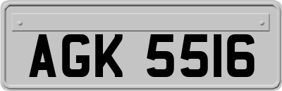 AGK5516
