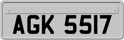 AGK5517