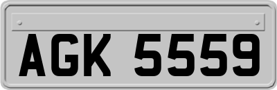 AGK5559