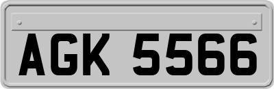 AGK5566