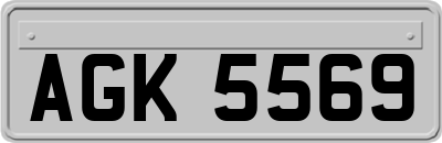AGK5569