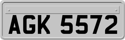 AGK5572