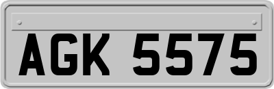 AGK5575