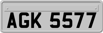 AGK5577