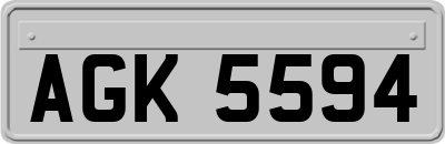 AGK5594