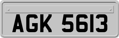 AGK5613