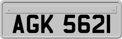 AGK5621
