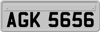 AGK5656
