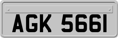 AGK5661